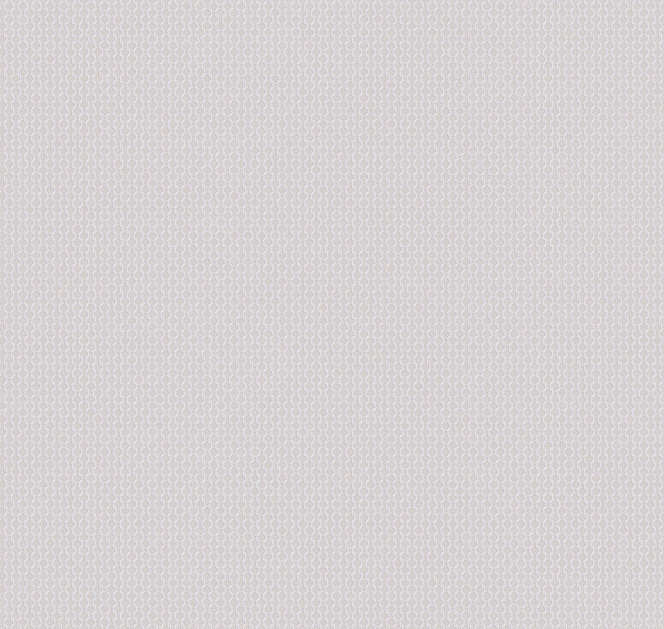 Обои Milassa Amsterdam DM2 001 10,05×1