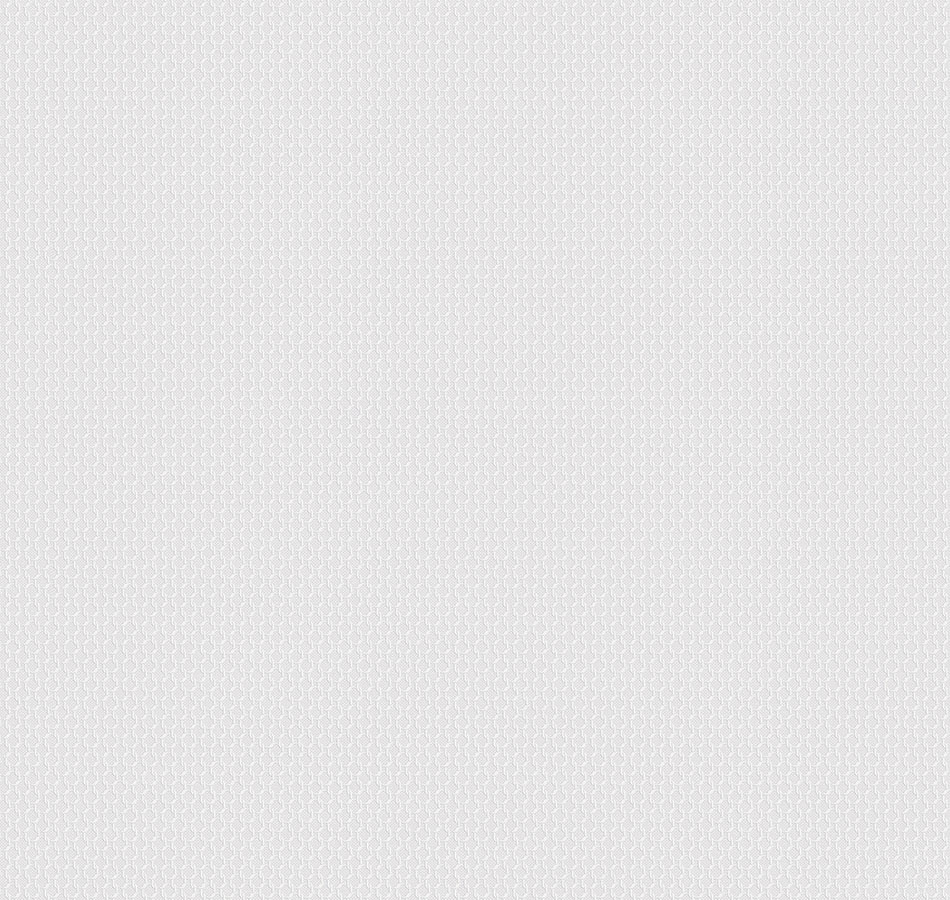 Обои Milassa Amsterdam DM2 001/2 10,05×1