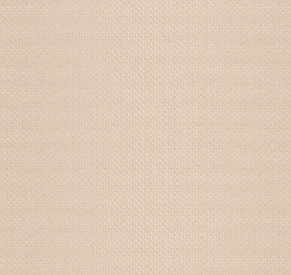 Обои Milassa Amsterdam DM2 003 10,05×1