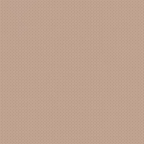 Обои Milassa Amsterdam DM2 003/1 10,05×1