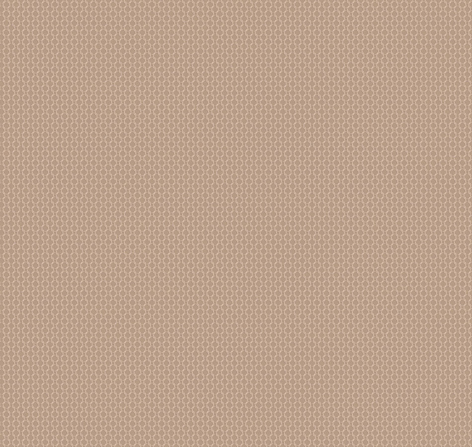 Обои Milassa Amsterdam DM2 003/1 10,05×1