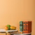 Обои Milassa Amsterdam DM2 004/1 10,05×1 фото в интерьере