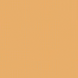 Обои Milassa Amsterdam DM2 004/1 10,05×1