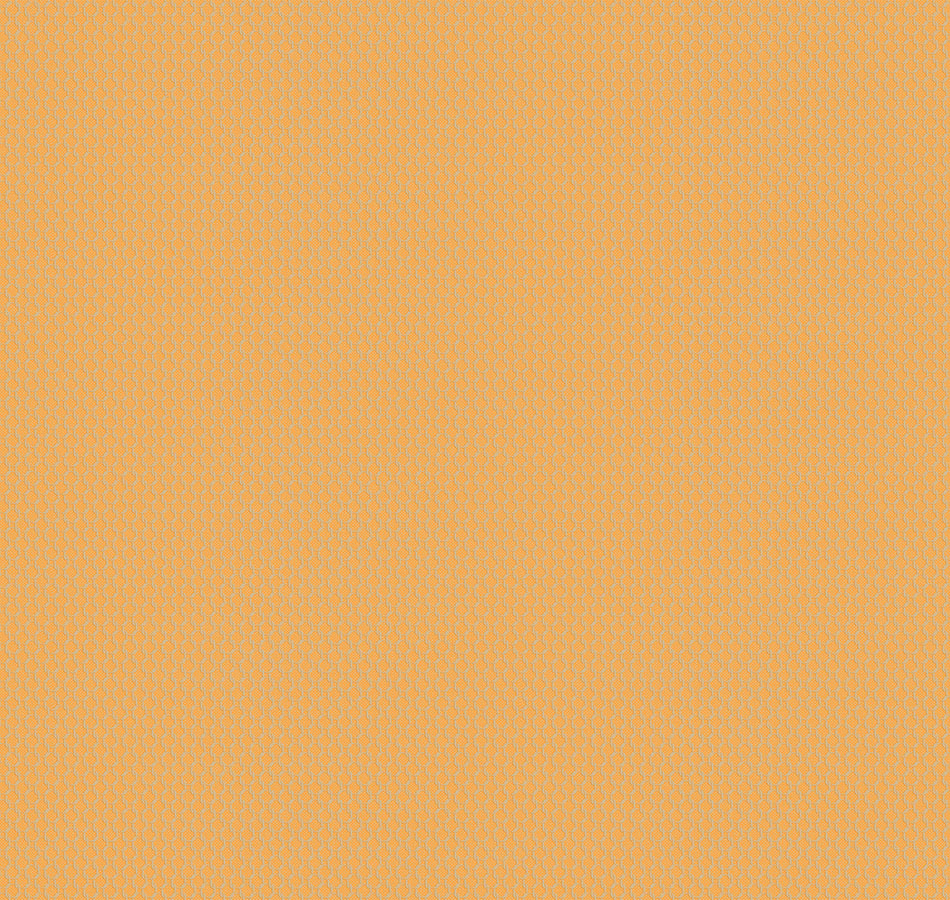 Обои Milassa Amsterdam DM2 004/1 10,05×1