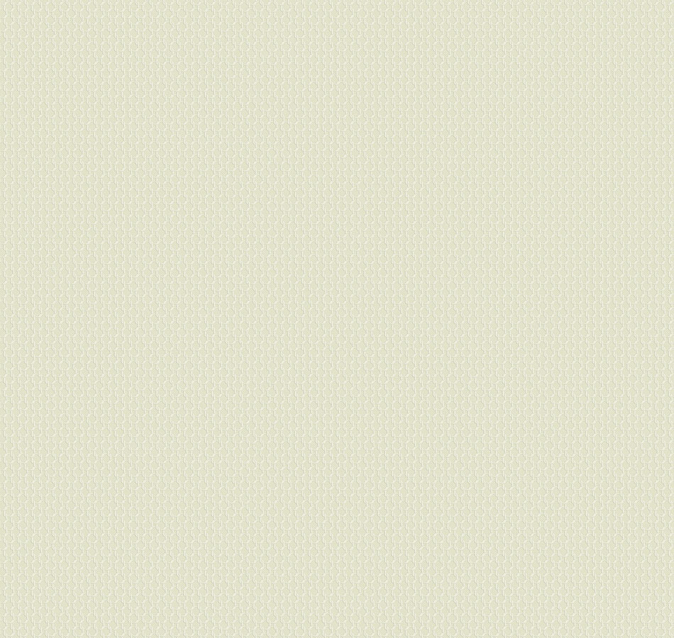 Обои Milassa Amsterdam DM2 005 10,05×1