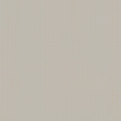 Обои Milassa Amsterdam DM2 006 10,05×1