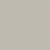 Обои Milassa Amsterdam DM2 006 10,05×1