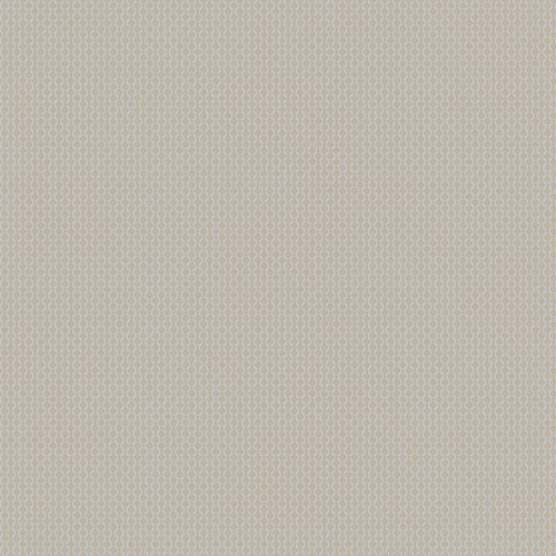 Обои Milassa Amsterdam DM2 006 10,05×1