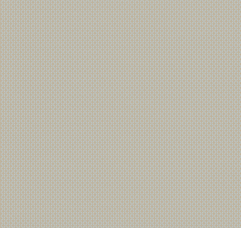 Обои Milassa Amsterdam DM2 006 10,05×1