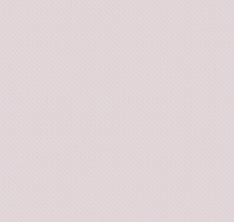 Обои Milassa Amsterdam DM2 007 10,05×1