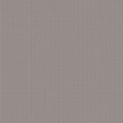 Обои Milassa Amsterdam DM2 011 10,05×1