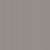 Обои Milassa Amsterdam DM2 011 10,05×1