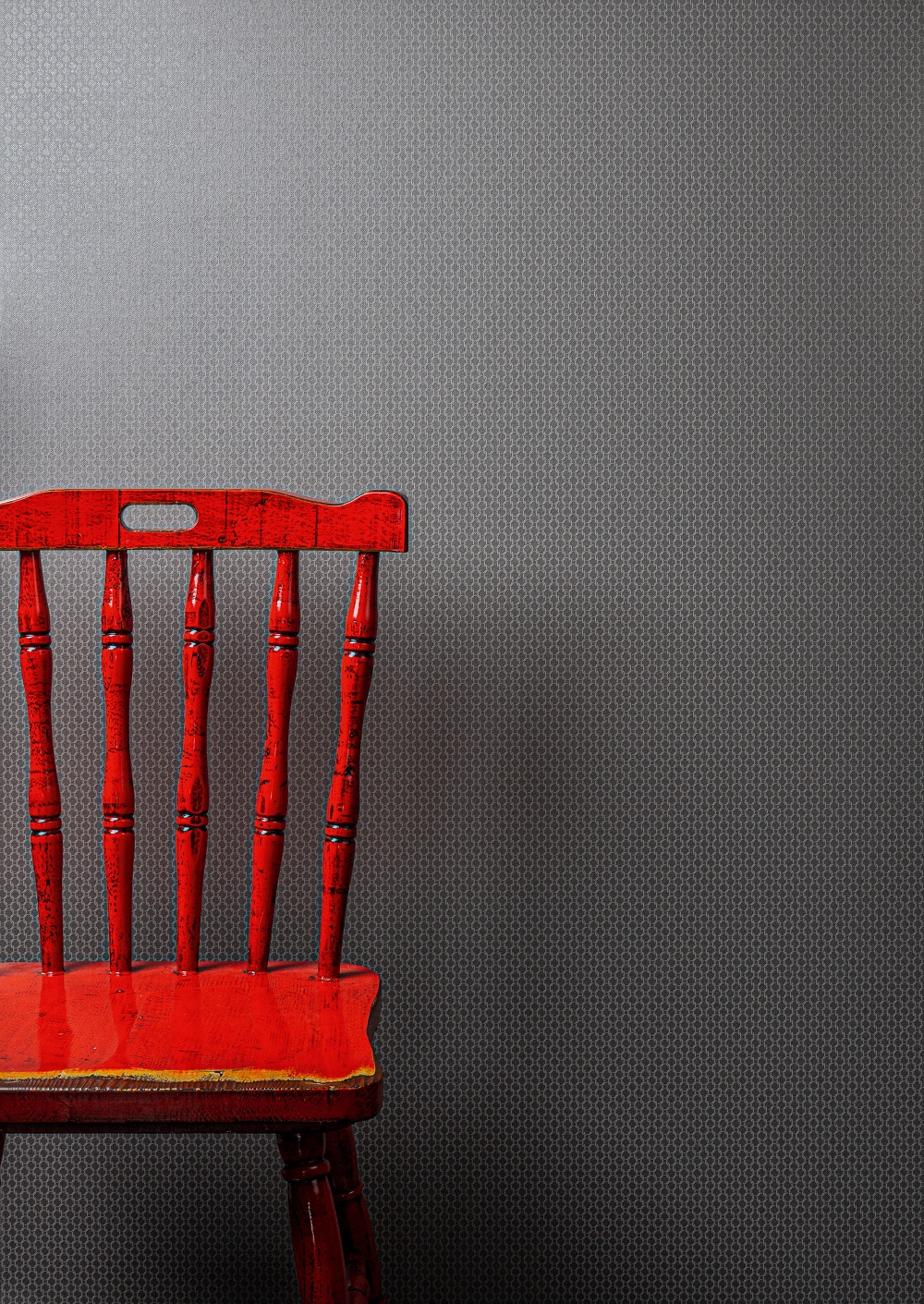 Обои Milassa Amsterdam DM2 011 10,05×1