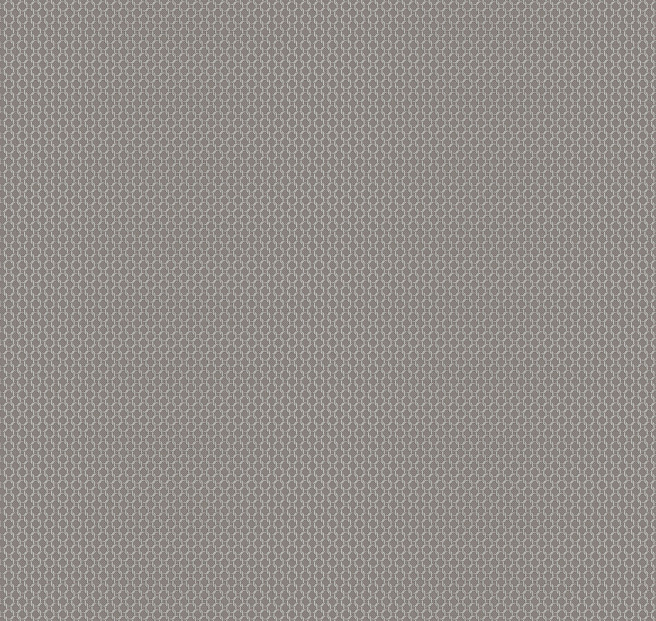 Обои Milassa Amsterdam DM2 011 10,05×1