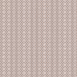 Обои Milassa Amsterdam DM2 012 10,05×1