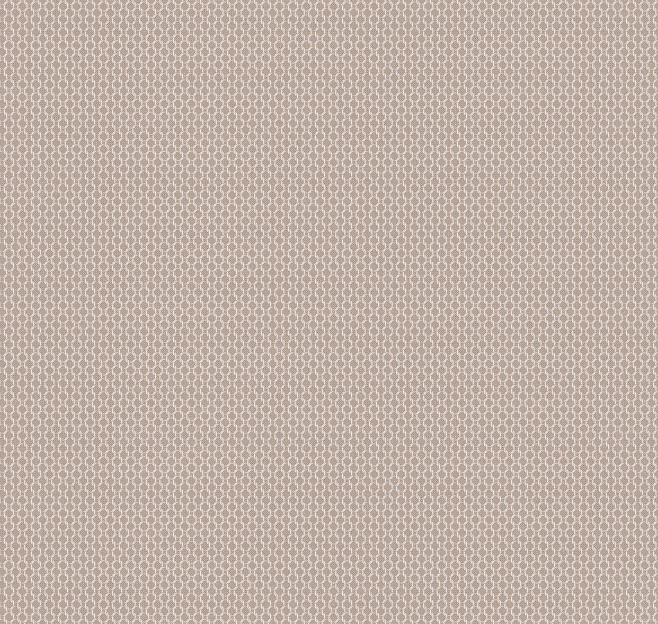 Обои Milassa Amsterdam DM2 012 10,05×1