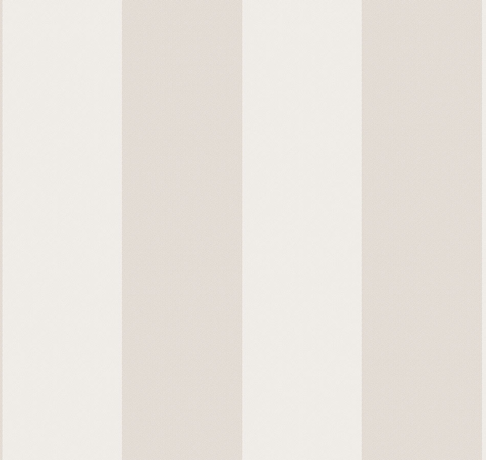 Обои Milassa Amsterdam DM3 001 10,05×1