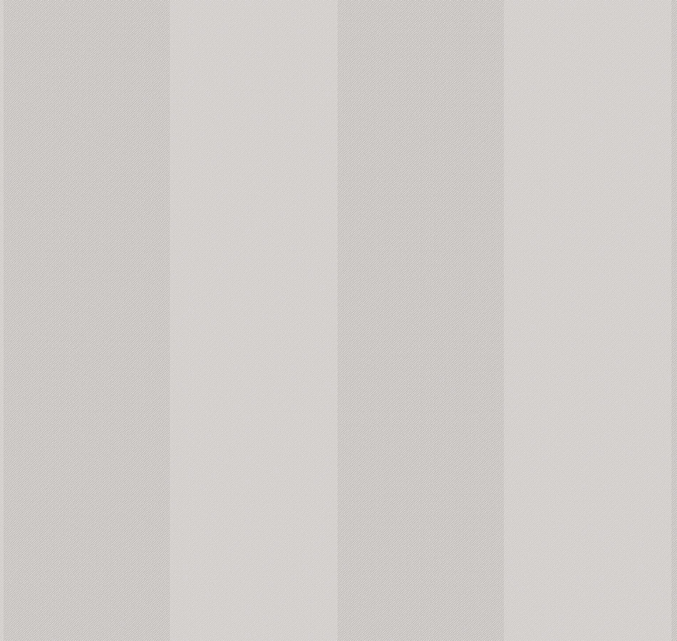 Обои Milassa Amsterdam DM3 001/1 10,05×1