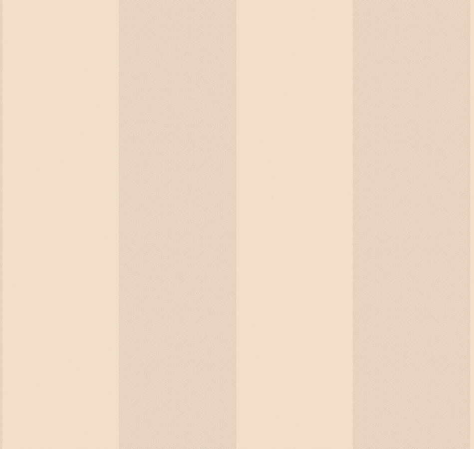 Обои Milassa Amsterdam DM3 002 10,05×1