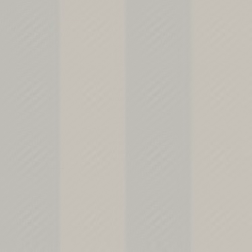 Обои Milassa Amsterdam DM3 006 10,05×1