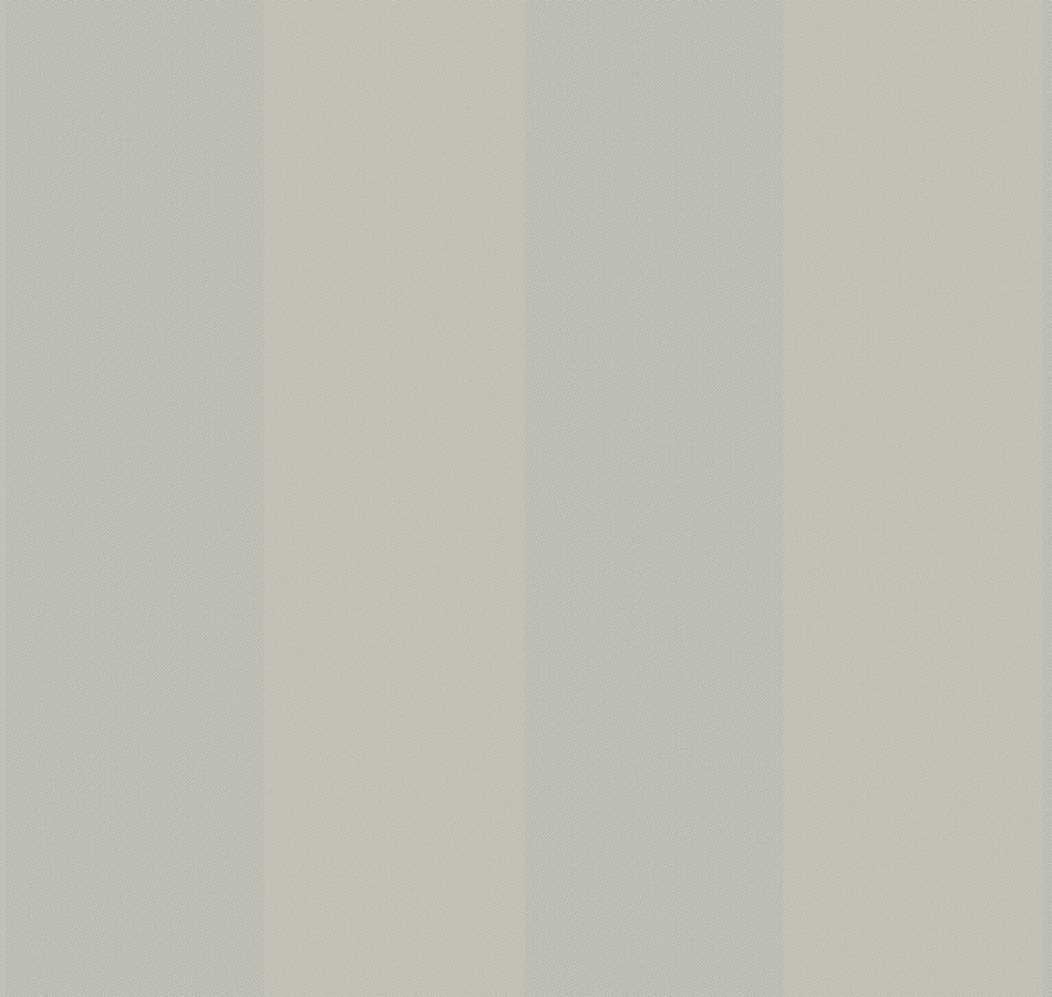 Обои Milassa Amsterdam DM3 006 10,05×1