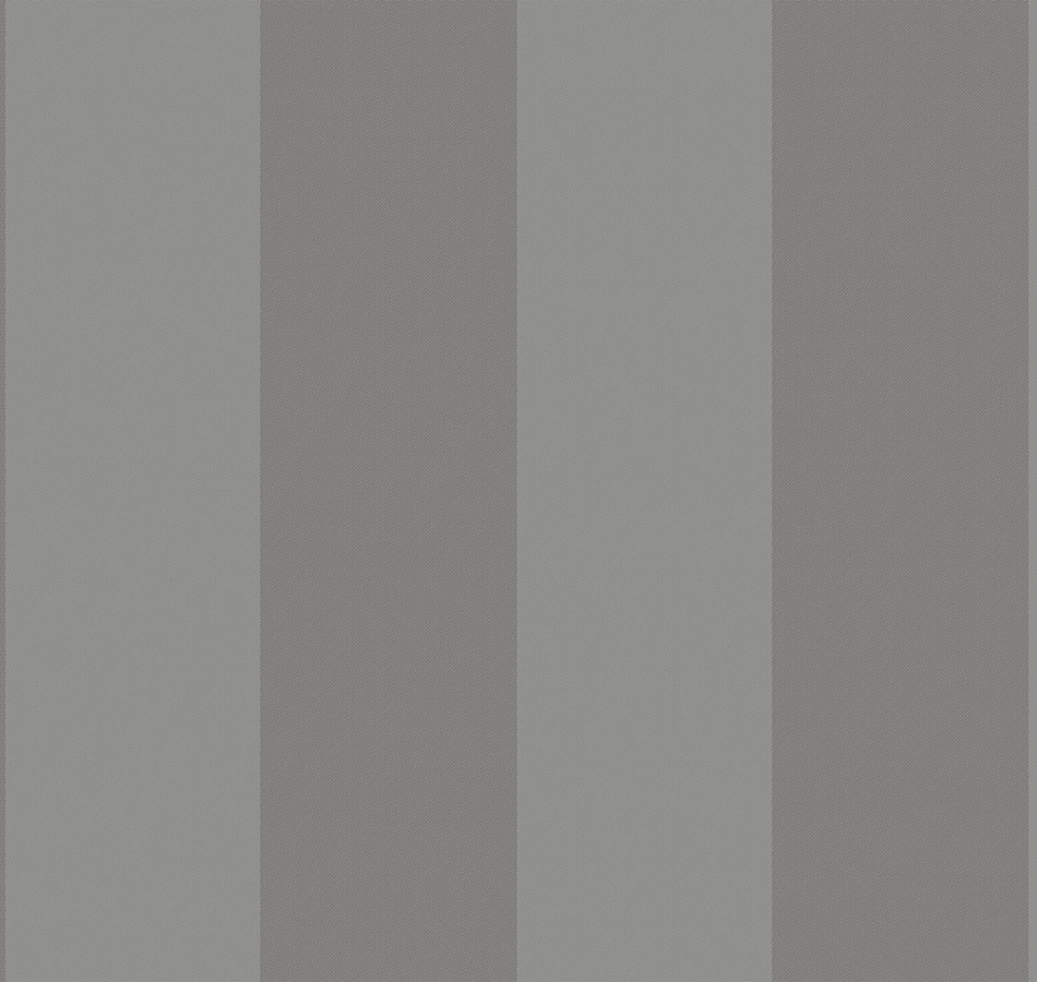 Обои Milassa Amsterdam DM3 011 10,05×1