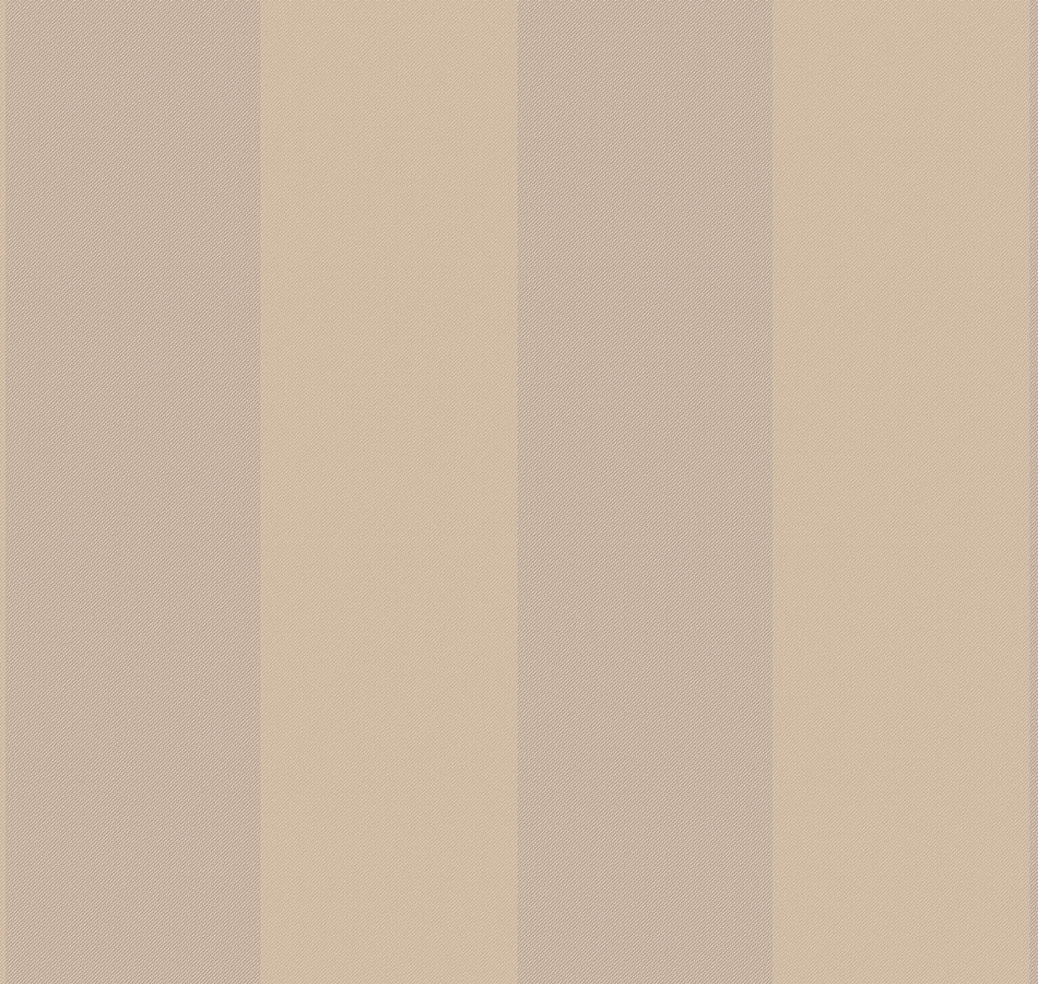 Обои Milassa Amsterdam DM3 012 10,05×1