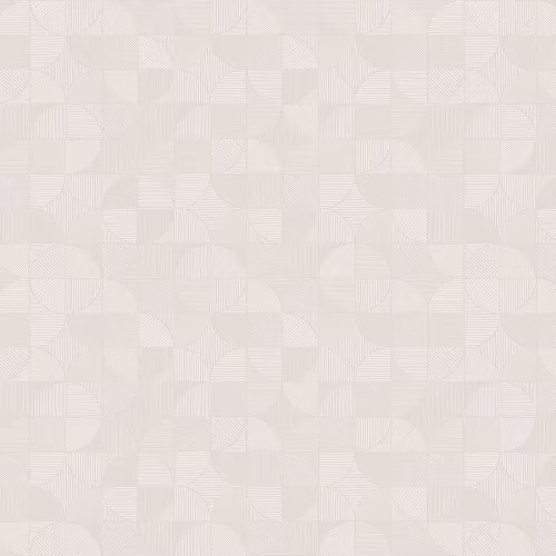 Обои Milassa Amsterdam DM4 001/1 10,05×1