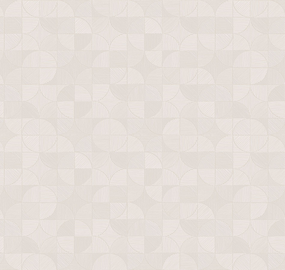 Обои Milassa Amsterdam DM4 001/1 10,05×1