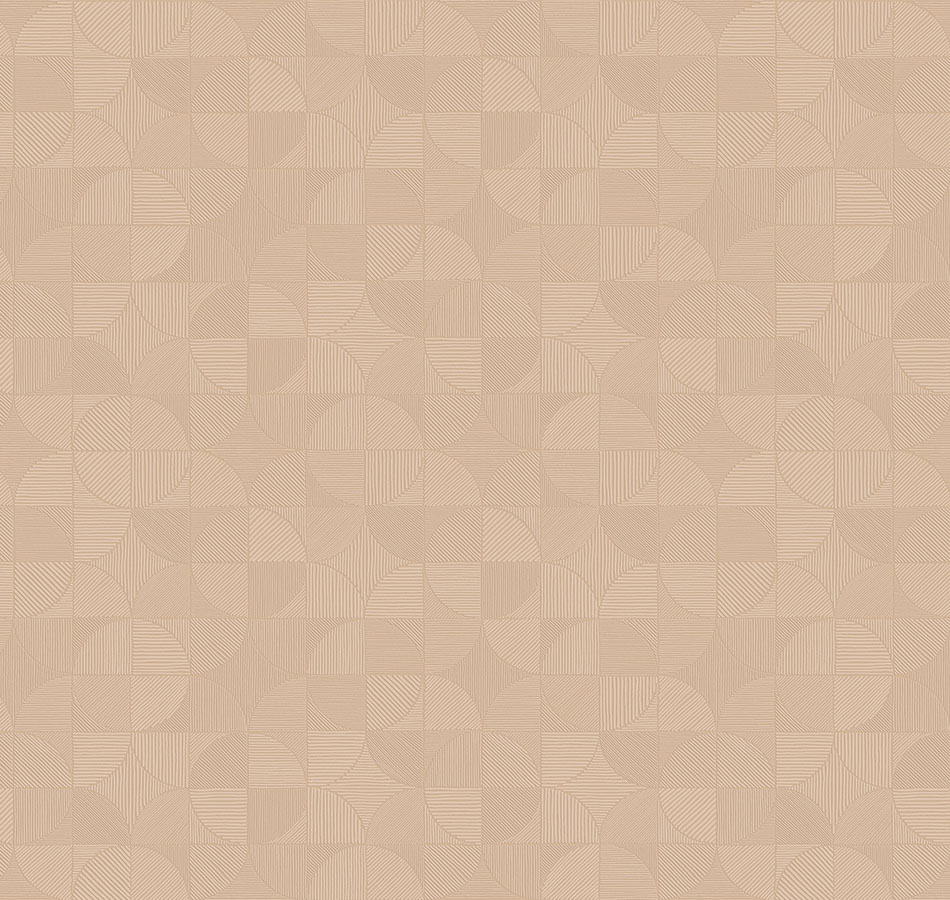 Обои Milassa Amsterdam DM4 002 10,05×1