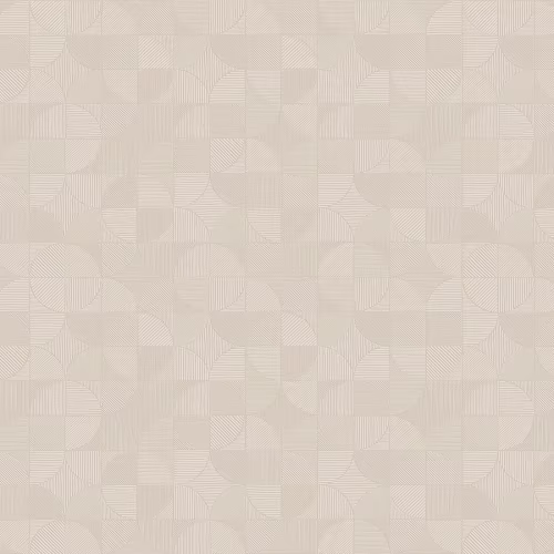 Обои Milassa Amsterdam DM4 002/1 10,05×1