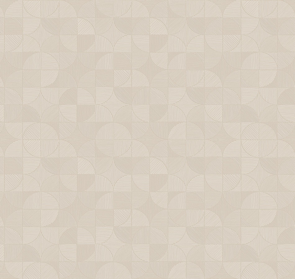 Обои Milassa Amsterdam DM4 002/1 10,05×1