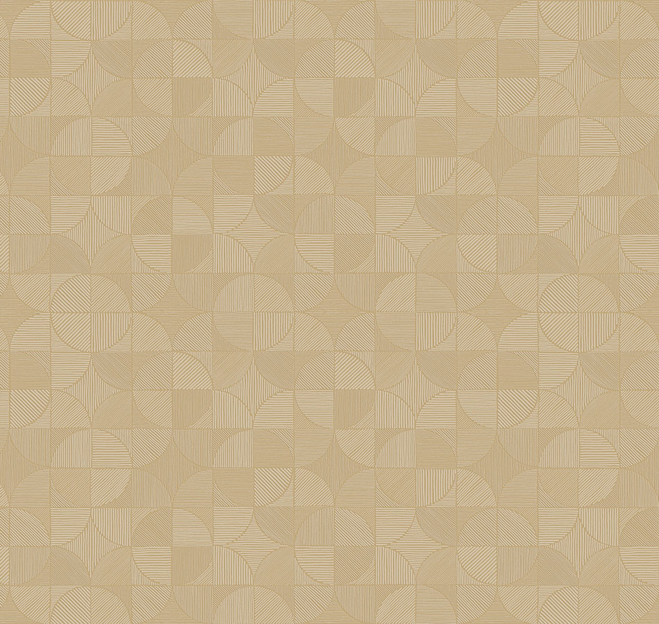 Обои Milassa Amsterdam DM4 004 10,05×1