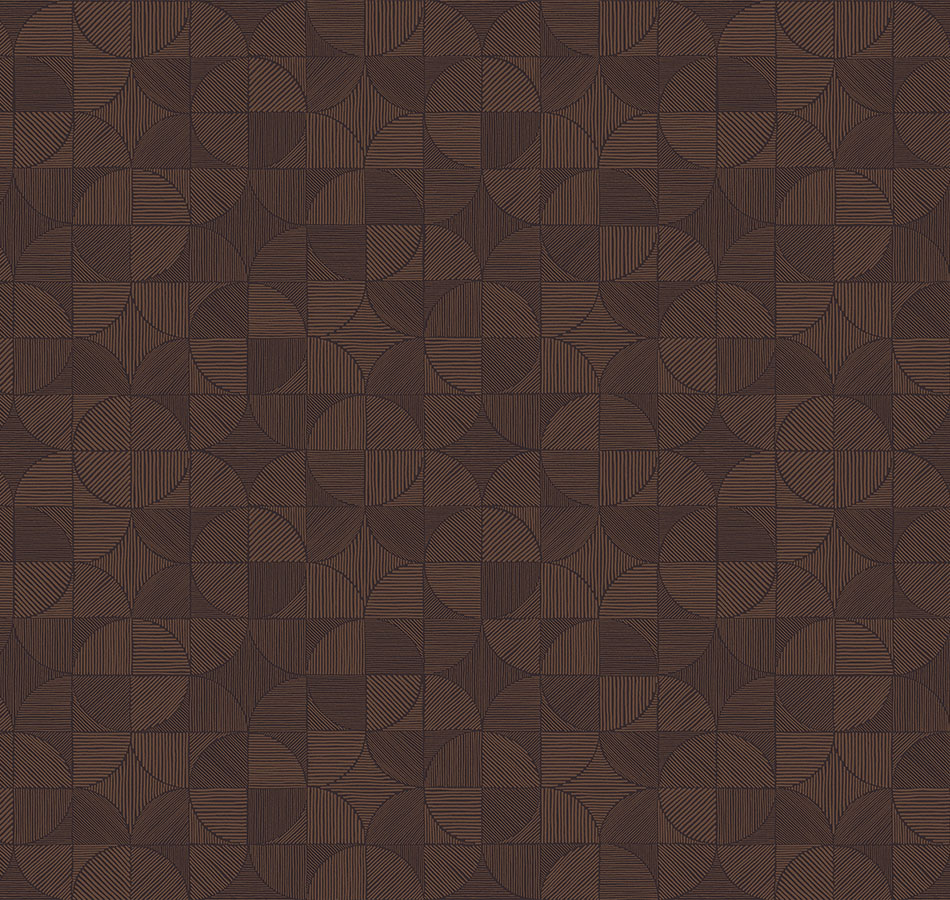 Обои Milassa Amsterdam DM4 010 10,05×1