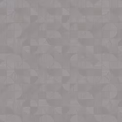 Обои Milassa Amsterdam DM4 011 10,05×1