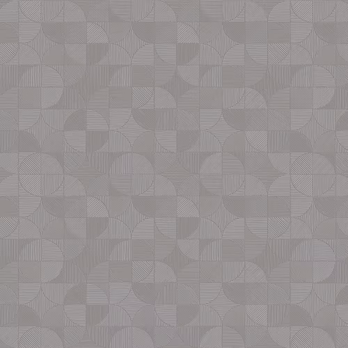 Обои Milassa Amsterdam DM4 011 10,05×1