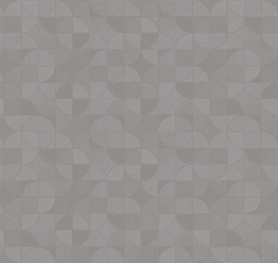 Обои Milassa Amsterdam DM4 011 10,05×1