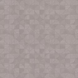 Обои Milassa Amsterdam DM4 012 10,05×1