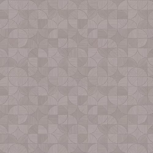 Обои Milassa Amsterdam DM4 012 10,05×1