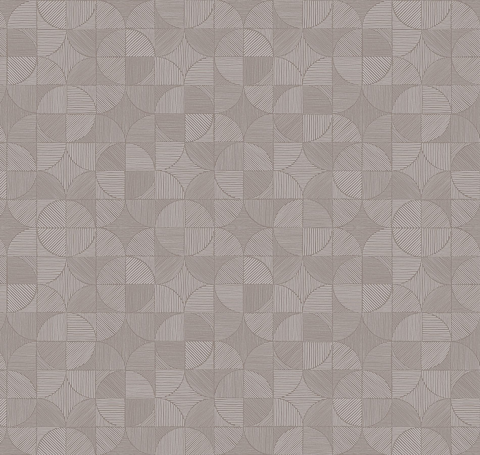 Обои Milassa Amsterdam DM4 012 10,05×1