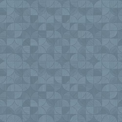 Обои Milassa Amsterdam DM4 018 10,05×1
