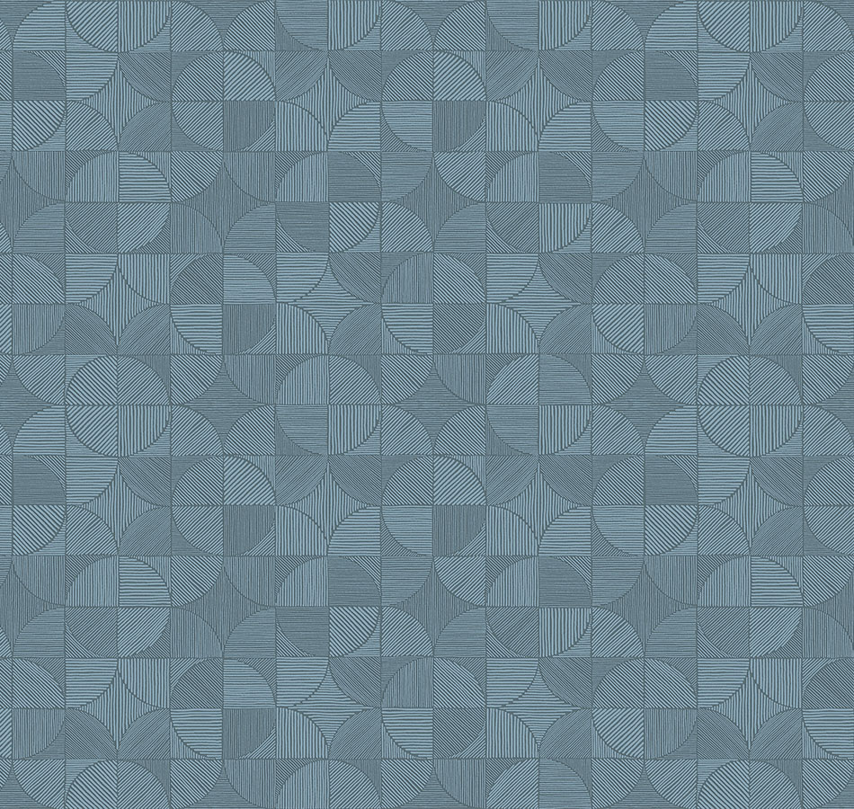 Обои Milassa Amsterdam DM4 018 10,05×1