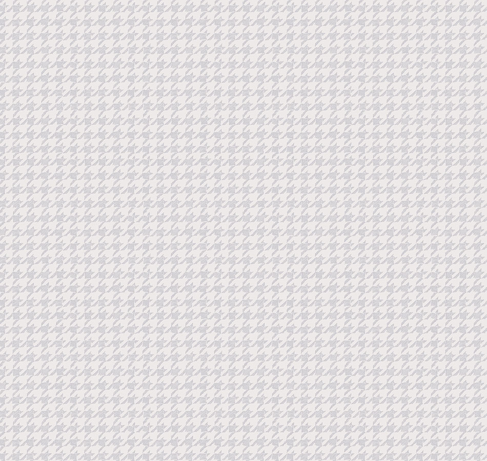 Обои Milassa Amsterdam DM5 001 10,05×1