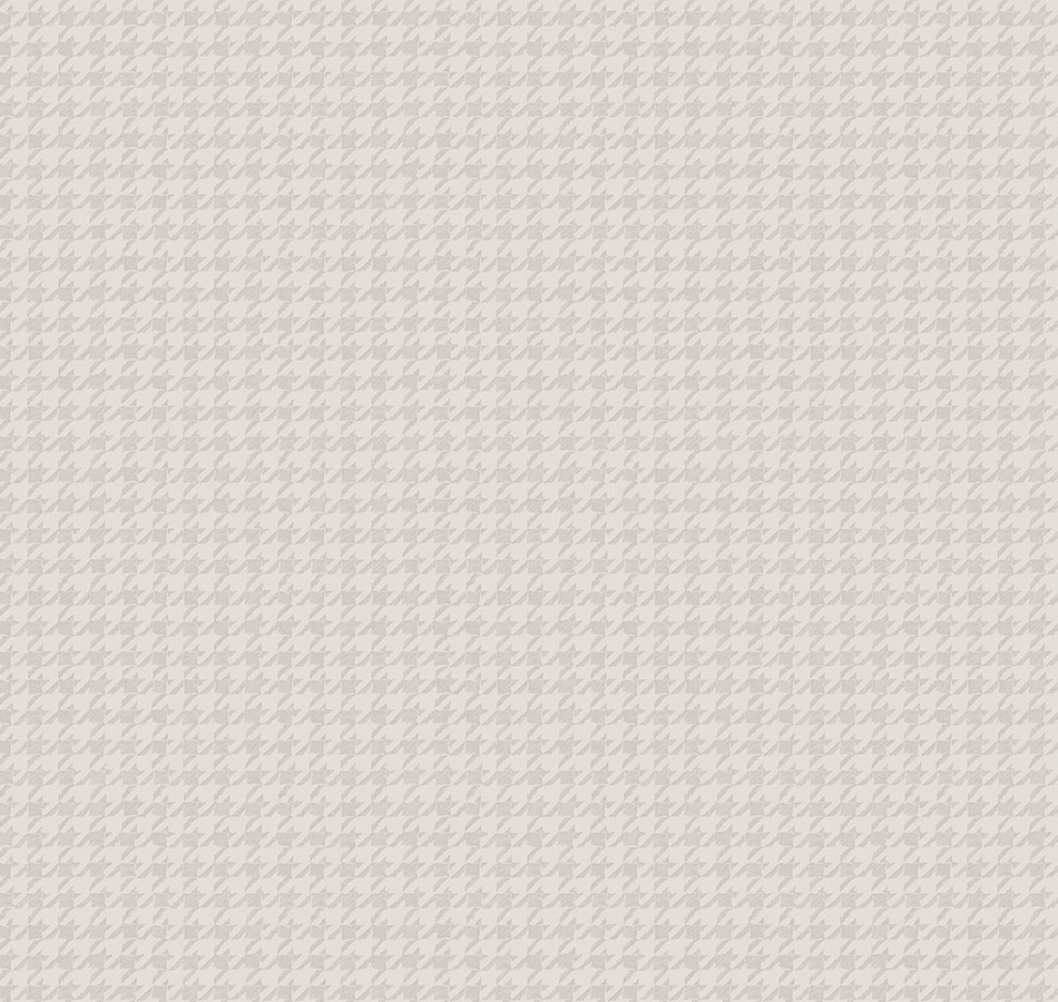 Обои Milassa Amsterdam DM5 001/1 10,05×1