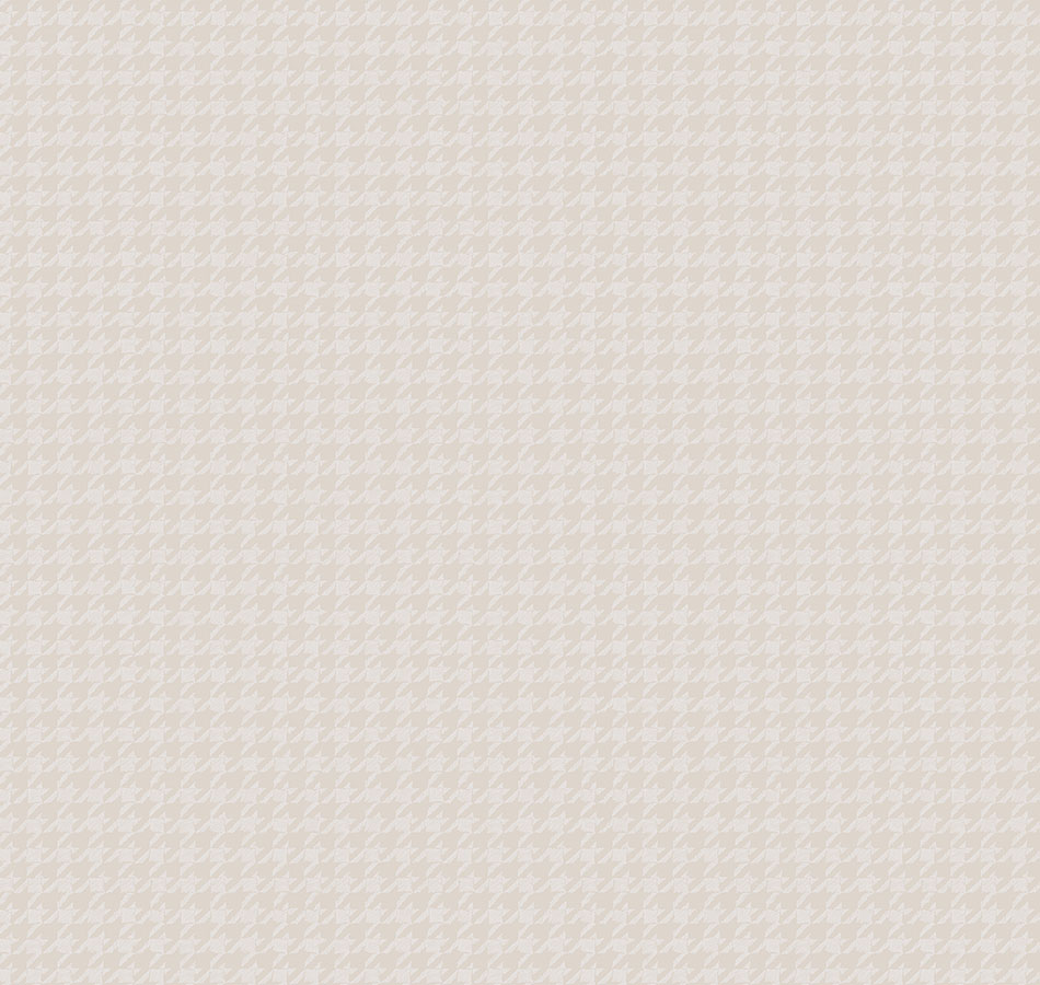 Обои Milassa Amsterdam DM5 001/2 10,05×1