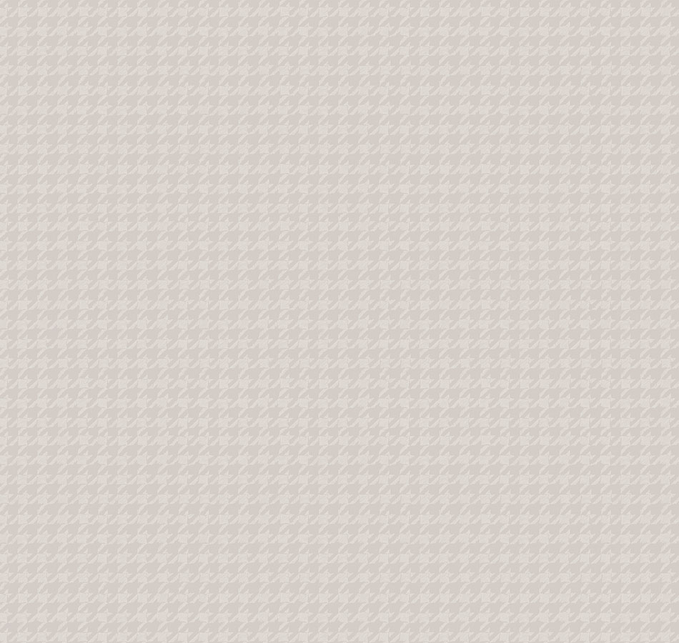 Обои Milassa Amsterdam DM5 002 10,05×1