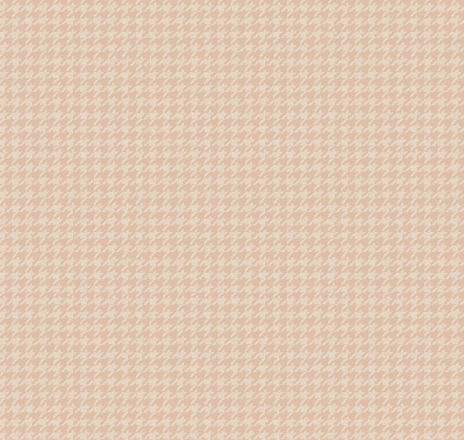 Обои Milassa Amsterdam DM5 002/1 10,05×1