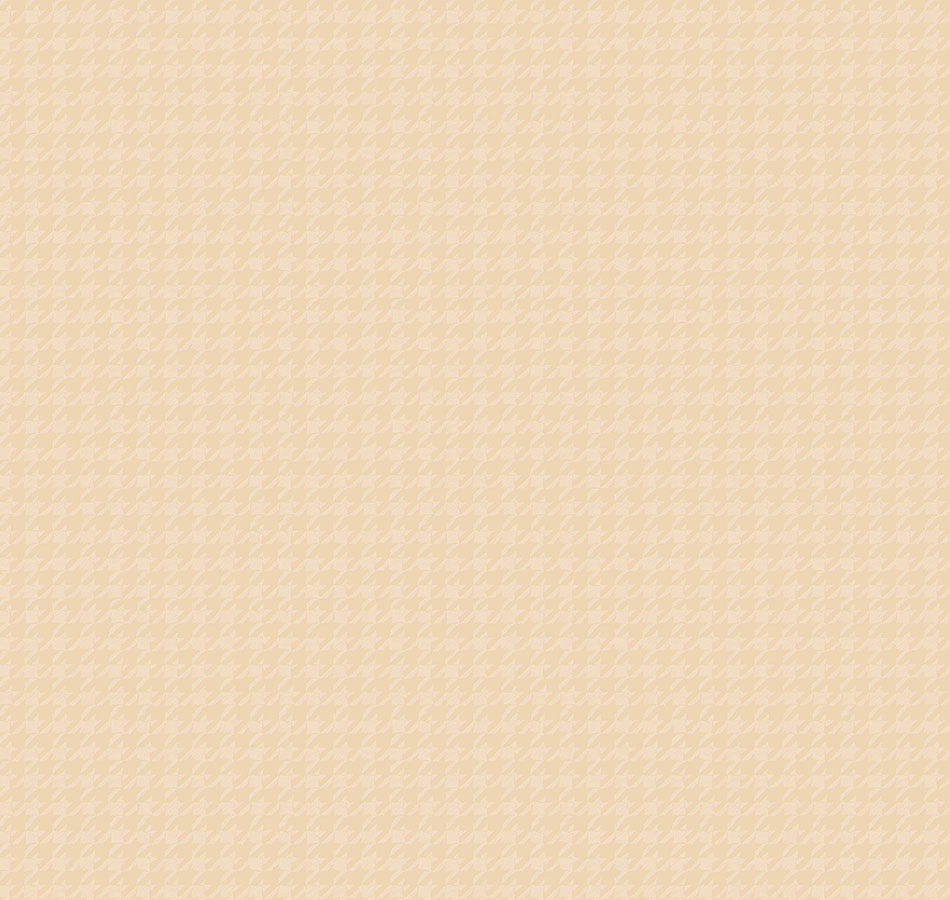 Обои Milassa Amsterdam DM5 002/3 10,05×1