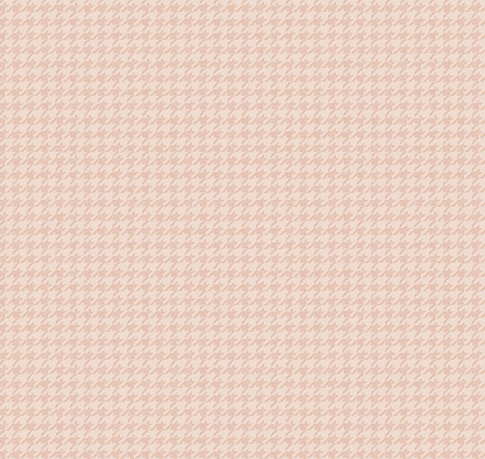 Обои Milassa Amsterdam DM5 003 10,05×1