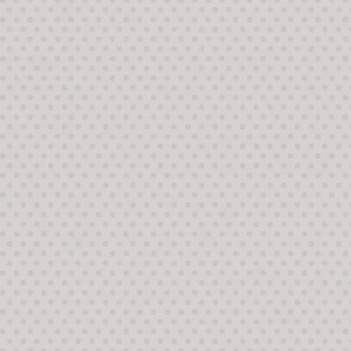 Обои Milassa Amsterdam DM6 001/1 10,05×1
